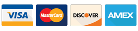 Pay by card.